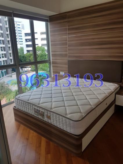 Tresalveo (D20), Condominium #173546662